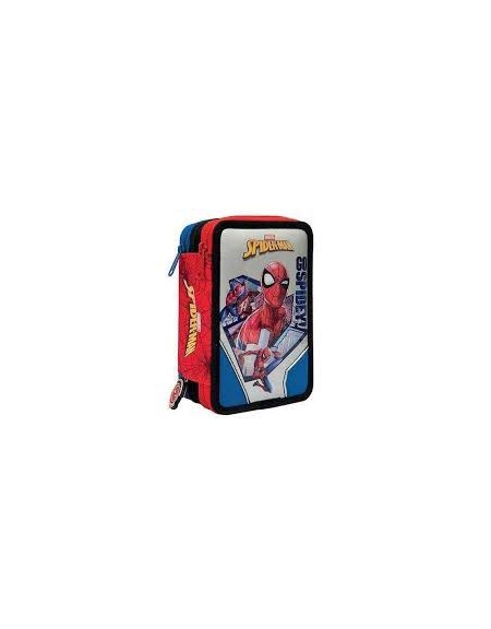 astuccio-triplo-spiderman-21