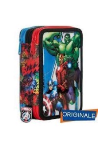 astuccio-triplo-hero-marvell-21