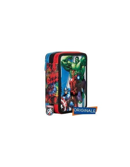 astuccio-triplo-hero-marvell-21