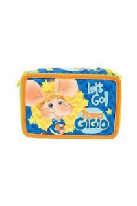 astuccio-triplo-topo-gigio-21