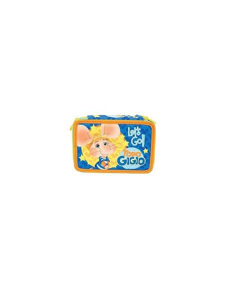 astuccio-triplo-topo-gigio-21