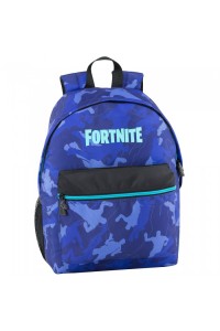 zaino-fortnite
