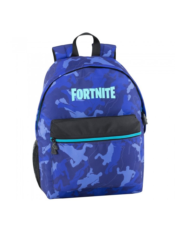 zaino-fortnite