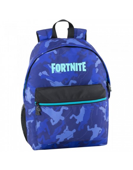 zaino-fortnite