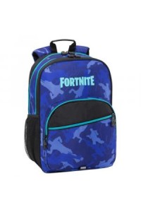 zaino-organizzato-fortnite-blu