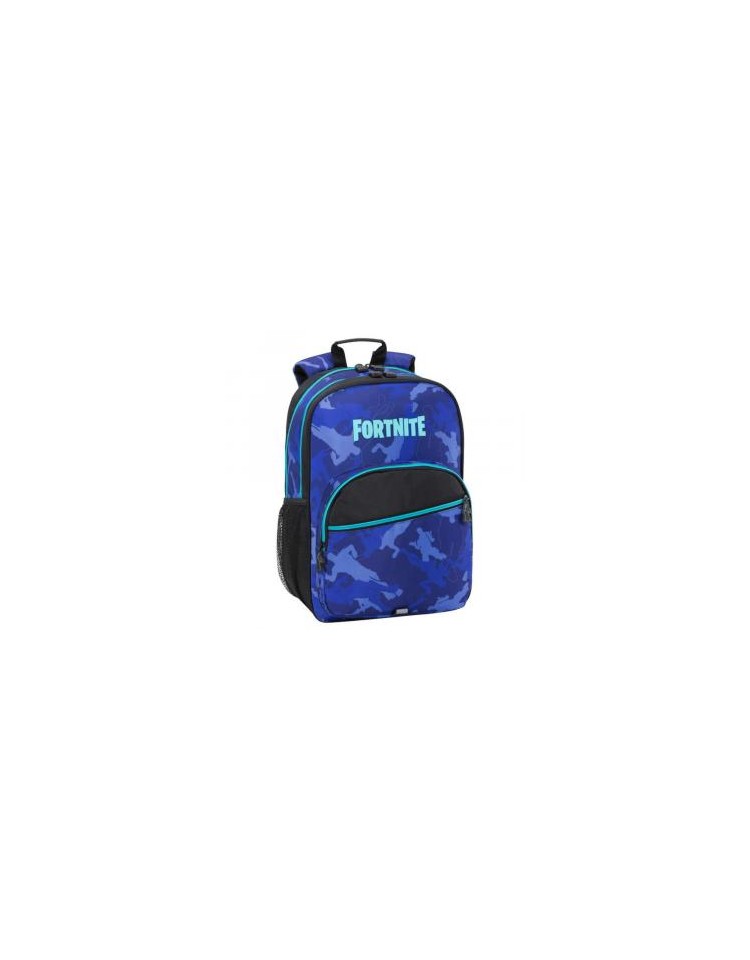 zaino-organizzato-fortnite-blu