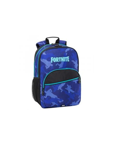 zaino-organizzato-fortnite-blu