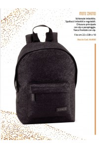 zaino-org-glitter-black
