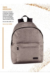 zaino-org-glitter-copper