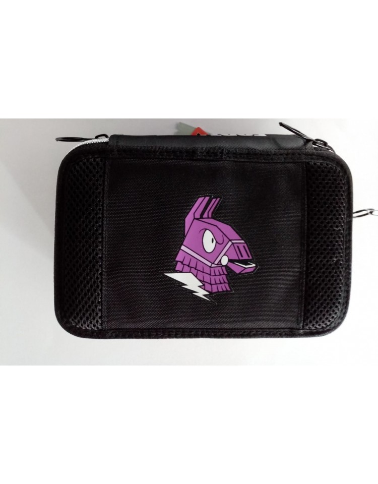 astuccio-3-zip-fortnite-lama