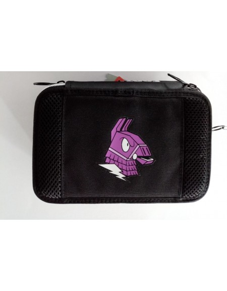 astuccio-3-zip-fortnite-lama