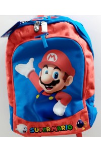 zaino-scuola-supermario