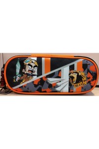 astuccio-ovale-lyon-game