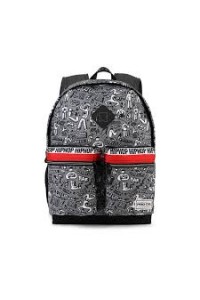 pro-dg-hip-hop-adaptable-zaino-44cm-karactermania