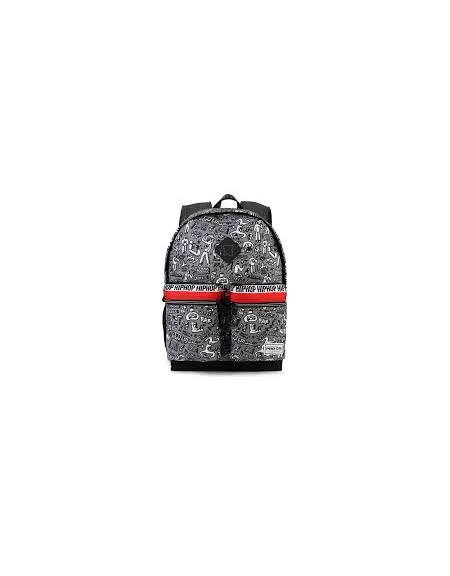 pro-dg-hip-hop-adaptable-zaino-44cm-karactermania