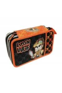 astuccio-3-zip-completo-lyon-gamer