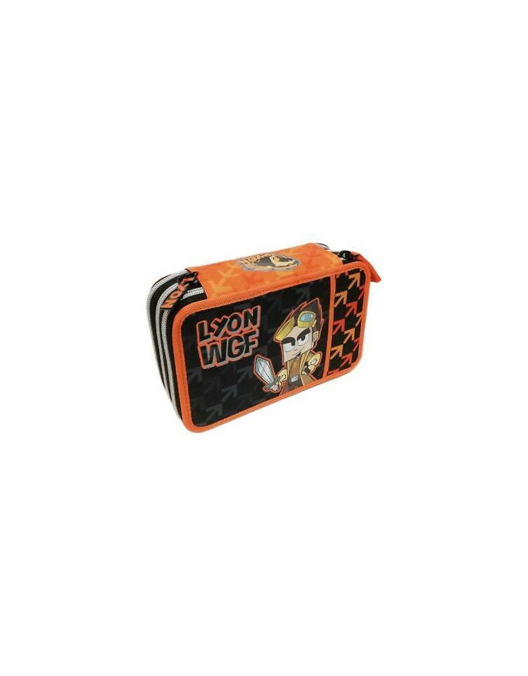 astuccio-3-zip-completo-lyon-gamer