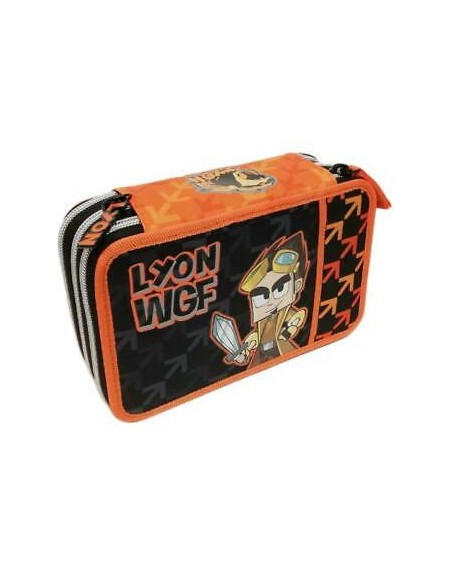 astuccio-3-zip-completo-lyon-gamer