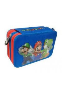 astuccio-3-zip-completo-supermario