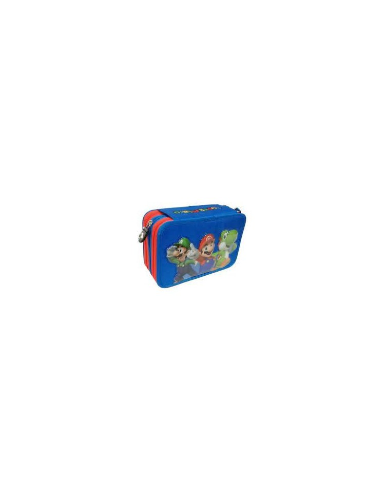 astuccio-3-zip-completo-supermario