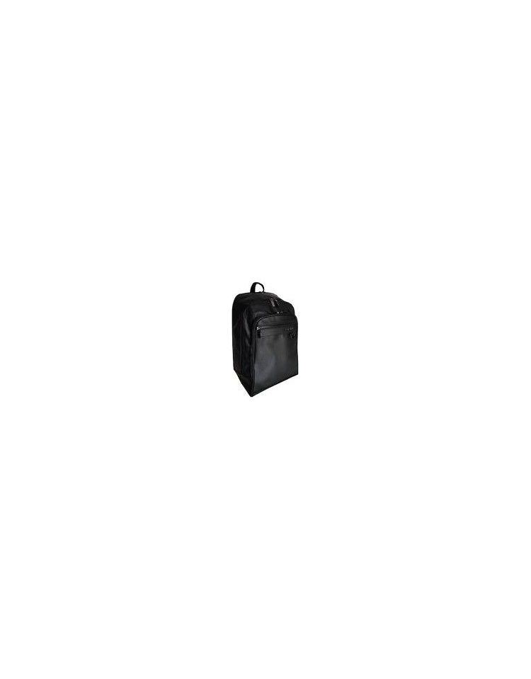 zaino-business-comix-u-black