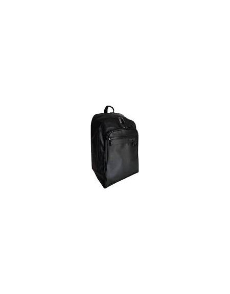 zaino-business-comix-u-black