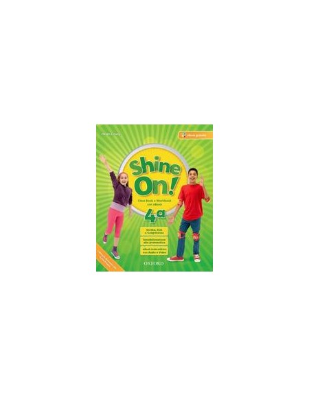 shine-on-4-2017-cbbobkcdpracticecompiti-realta-vol-1