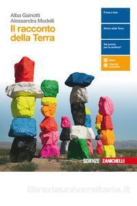 racconto-della-terra-il--volume-unico-ldm--vol-u