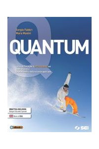 quantum--laboratorio-corso-di-fisica-per-il-primo-biennio-dei-licei-scient-e-delle-sc-applicate-v