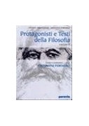 quantum-compact-ed-rossa--dvd--fisica-per-tutti-per-gli-istprofli-ind-servizi-per-lenogastron