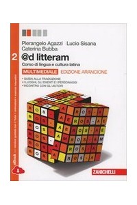 ad-litteram-aranc-2------ldm