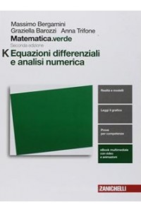 matematicaverde-2ed--modulo-k-ldm-equazioni-differenziali-e-analisi-numerica
