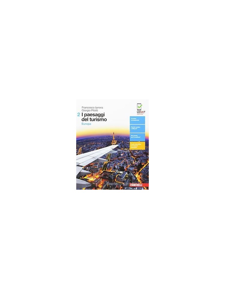 paesaggi-del-turismo-i--volume-2-ldm-europa-vol-2