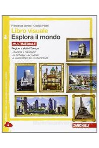 esplora-visuale-2-------ldm