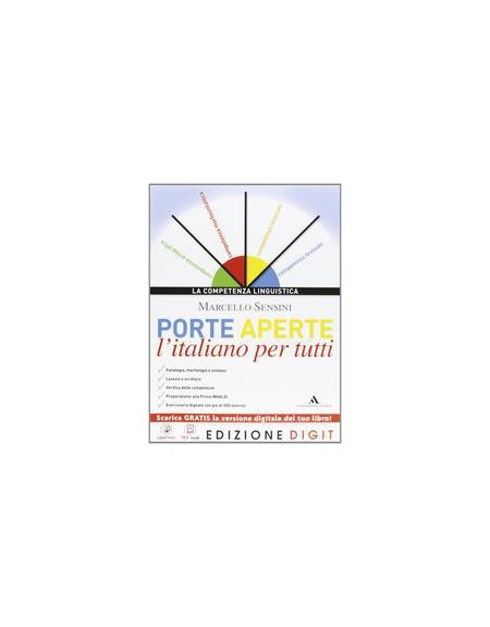 porte-aperte-volume-unico-volume--me-book--risorse-digitali-vol-u