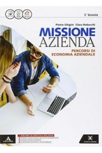 missione-azienda-volume-unico--1-biennio-vol-u