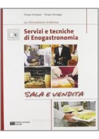 storia-e-identita-vol-1-medioevo-ed-eta-moderna-vol-1