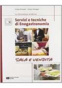 storia-e-identita-vol-1-medioevo-ed-eta-moderna-vol-1