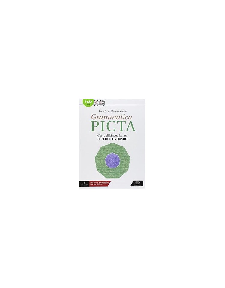 grammatica-picta-volume--omnibus