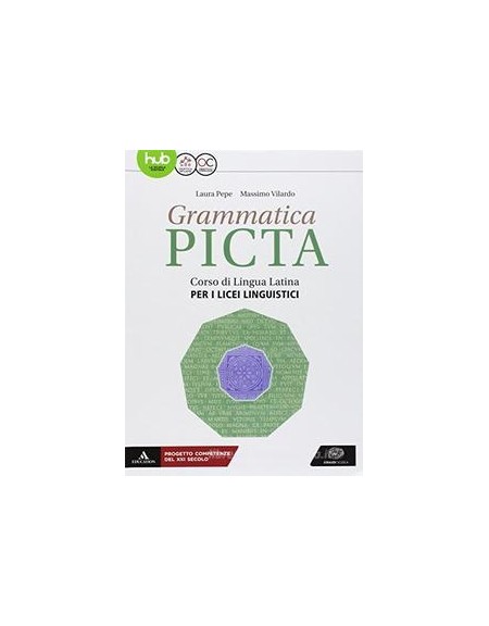 grammatica-picta-volume--omnibus