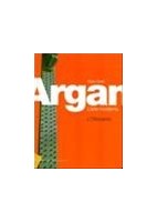 un-deux-trois-action-1--libro-digitale--vol-1