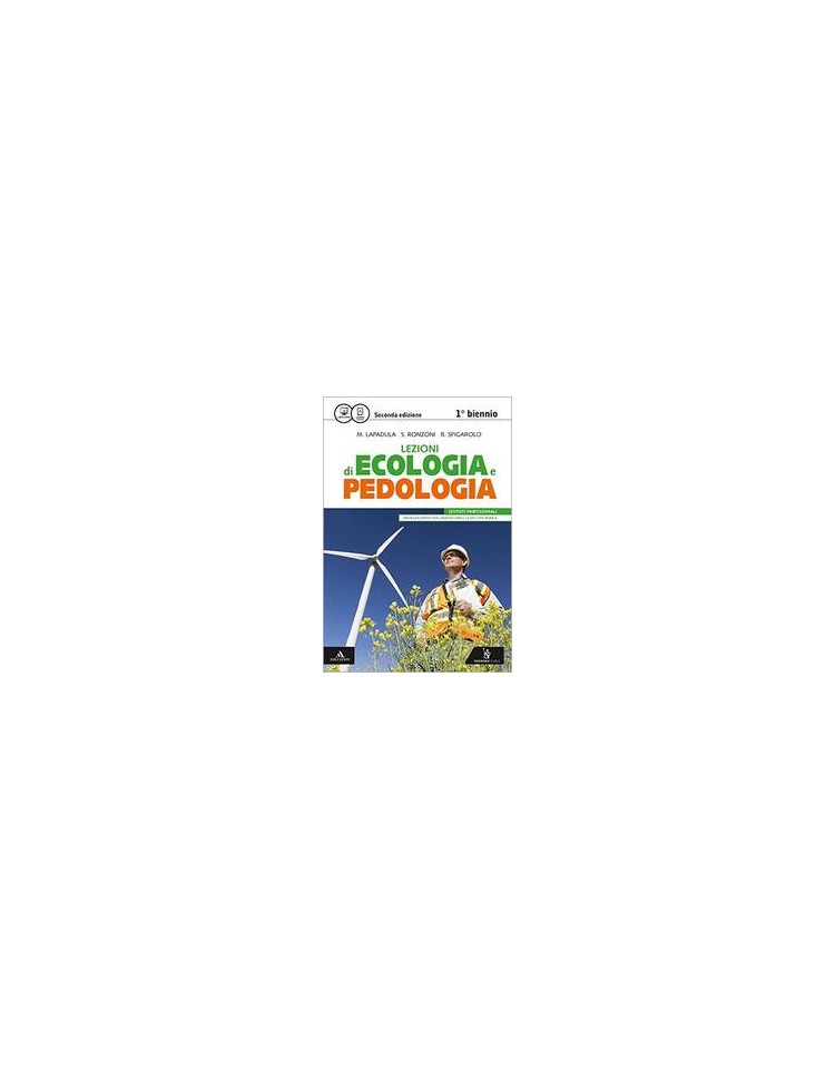 lezioni-di-ecologia-e--pedologia-volume-unico--2-edizione-vol-u