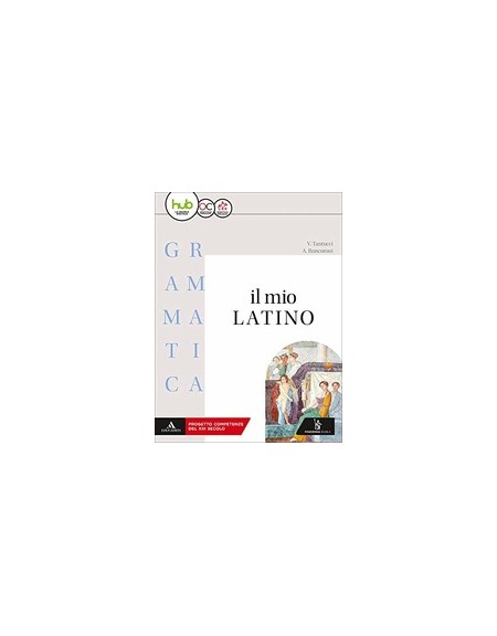 il-mio-latino-grammatica