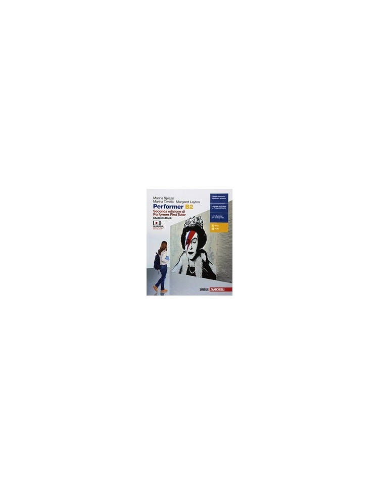 performer-b2-2ed-di-performer-first-tutor--conf-students-book--b-ldm