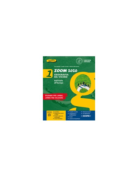 zoom-2020-vol1atlanteregioni--vol-1