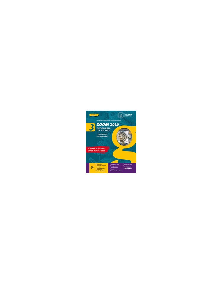 zoom-2020-vol3atlante--vol-3