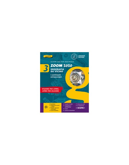 zoom-2020-vol3atlante--vol-3
