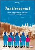 la-linea-del-100-metodo-analogico-per-lapprendimento-della-matematica-con-gadget