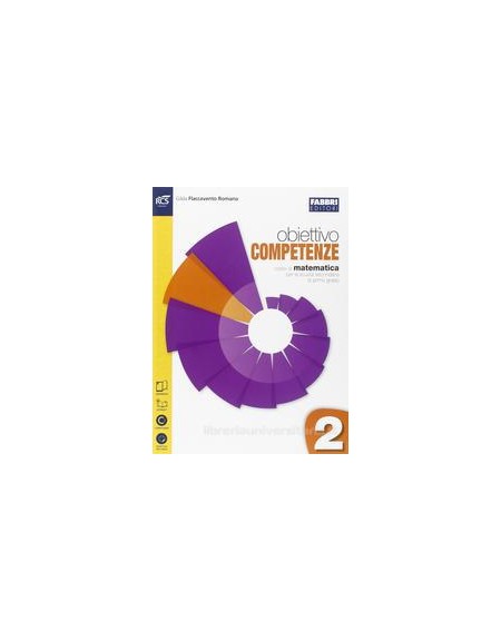obiettivo-competenze-2-set-minorquaderno