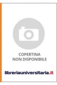 da-zero-a-infinito-classe-1-tomo-ab--libro-misto-con-openbook-volume-1--extrakit--openb